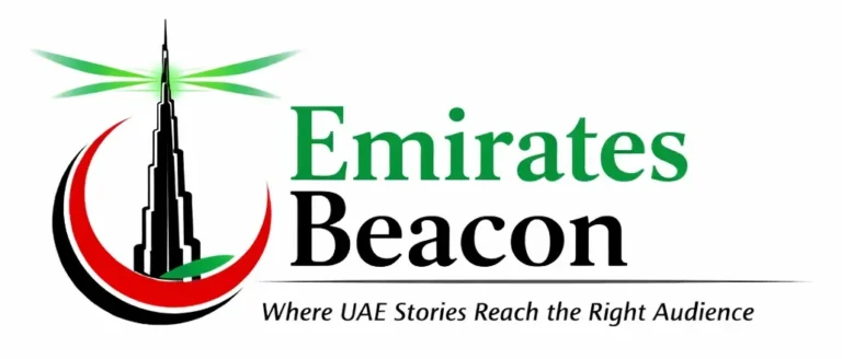 Latest business and lifestyle insights in UAE